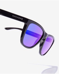 Hawkers Co - Hawkers - One raw - polarized diamond sky  Sunglasses for Men and Women Polarized