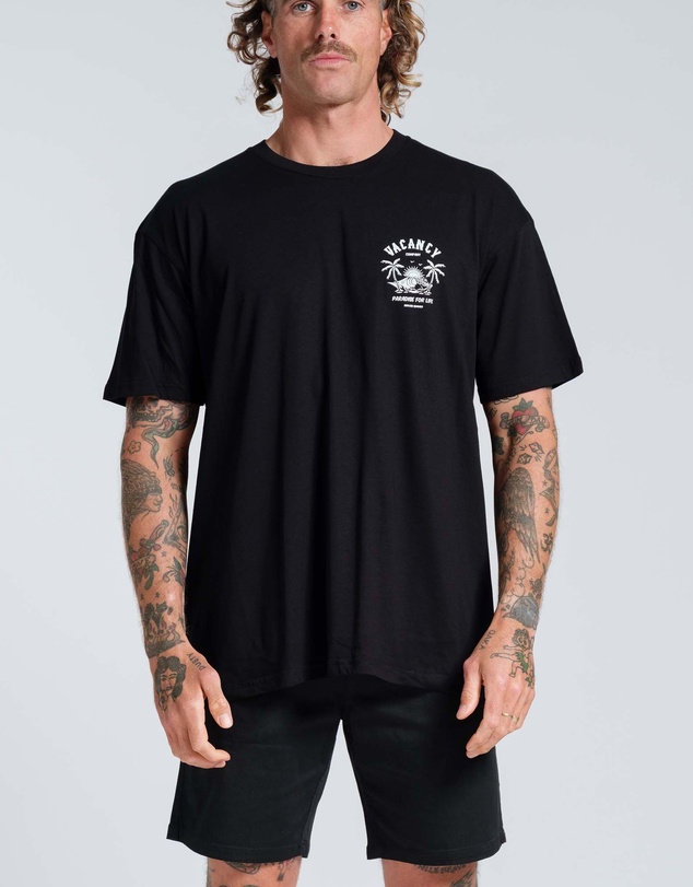 Vacancy Co - Endless Summer Tee