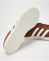 adidas Originals - Gazelle - Unisex