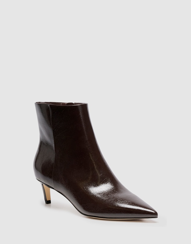 Nine West - Brite
