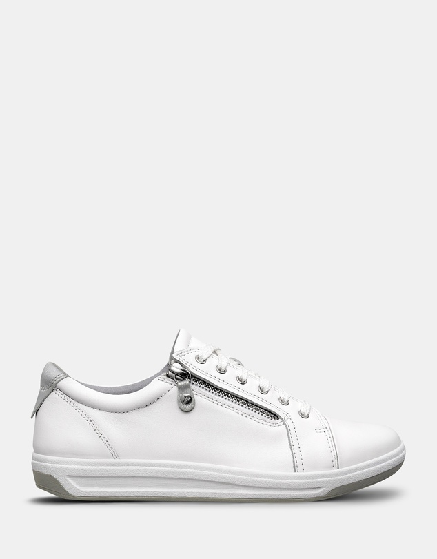 Ascent - Stratus Zip