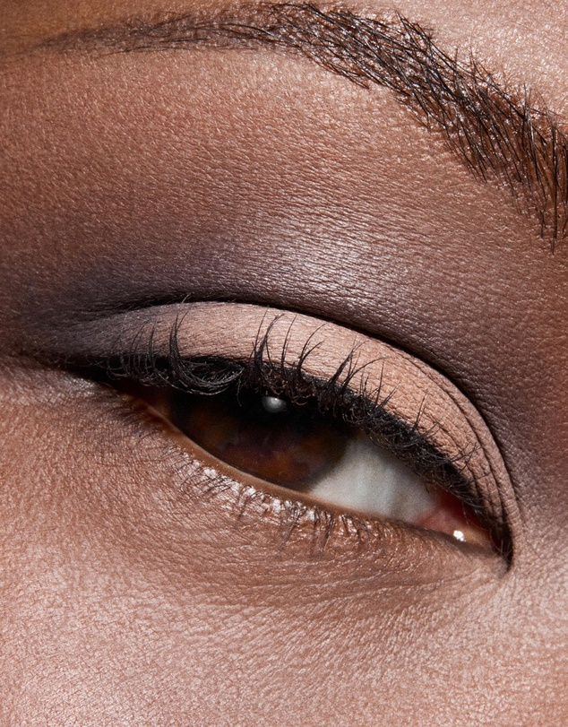 MAC - Matte Liquid Eyeshadow