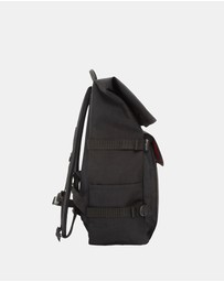 Manhattan Portage  - Silvercup Backpack