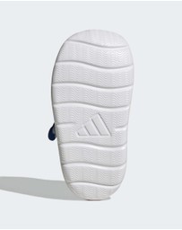 adidas Sportswear - Water Sandal 2 Sandals Infants Infants