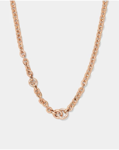 MIMCO - Bequest Necklace
