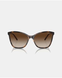 Vogue Eyewear - 0VO5520S