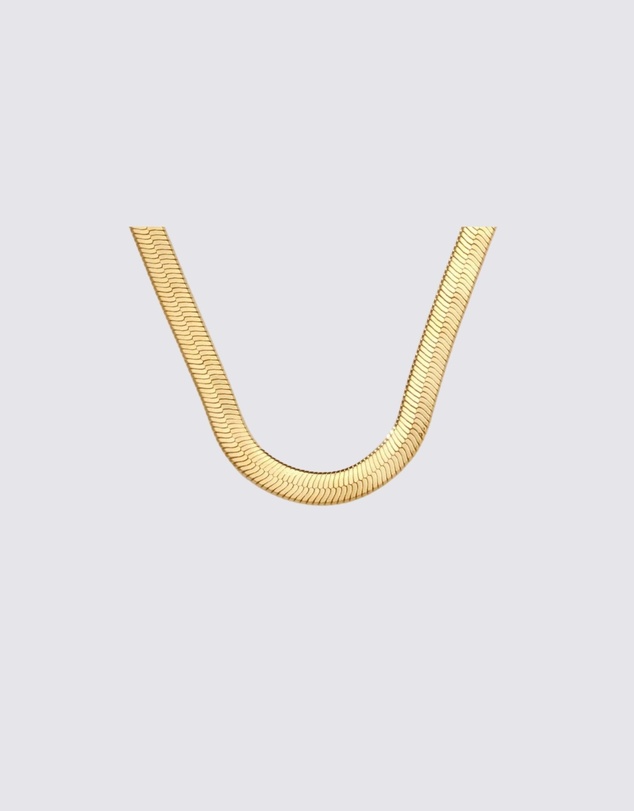 8 Other Reasons - Swoon Choker