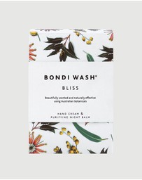Bondi Wash - Bliss Box