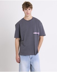 Standard - Implode T-Shirt