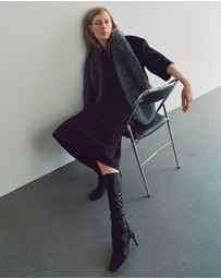 M.N.G - Leipzig Skirt