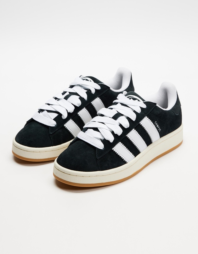 adidas Originals - Campus 00s - Unisex