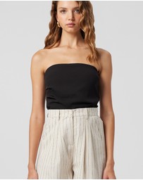 MVN - Inception Shorts