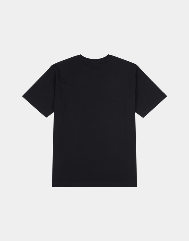 Peckham Rye  - Print Tee