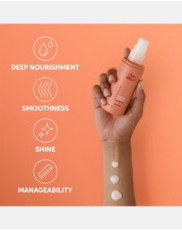 Wella - INVIGO Nutri-Enrich Wonder Balm
