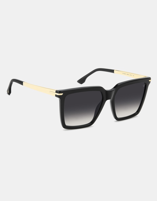 Victoria Beckham - VB 1022/S