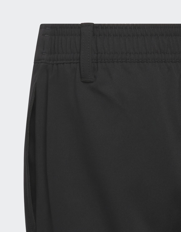 adidas Performance - Ultimate Adjustable Golf Pants Kids
