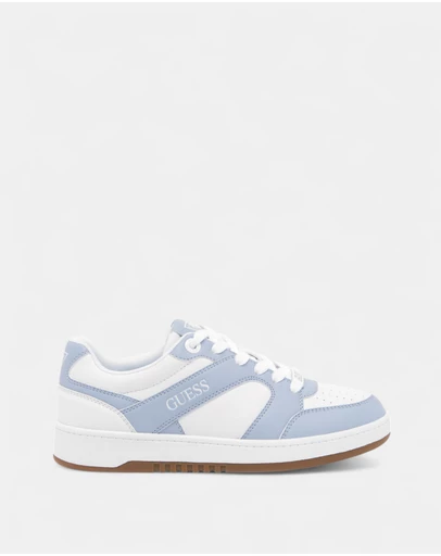 GUESS - Ellies Sneakers