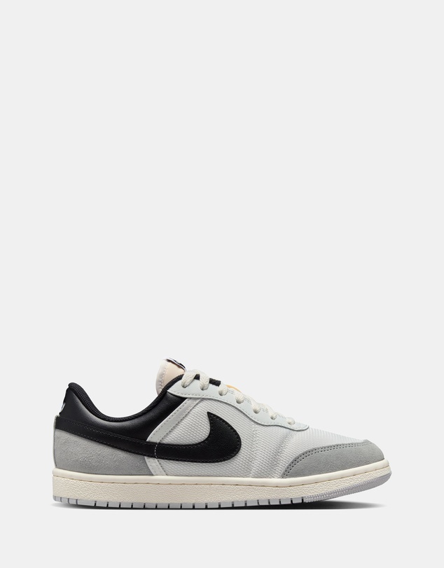 Nike - Air Jordan Skyline Low - Women's