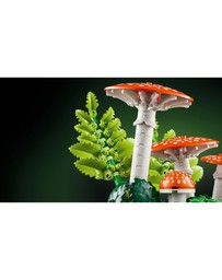 LEGO - 11505 Woodland Mushrooms