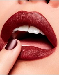 MAC - Powder Kiss Velvet Blur Slim Stick