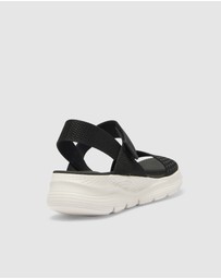 Active Flex - Swift
