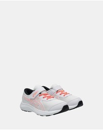 ASICS - Contend 9 Pre-School