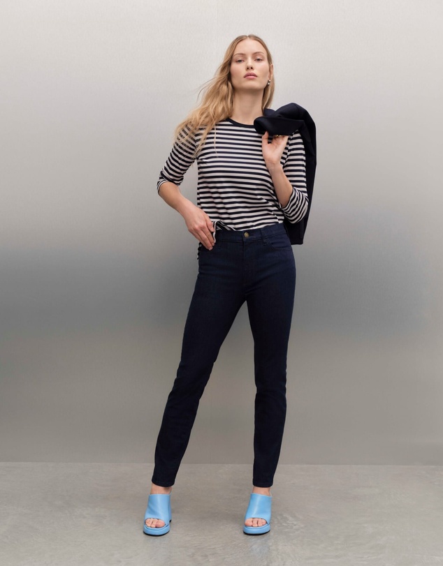 Sportscraft - Jac Skinny Jean