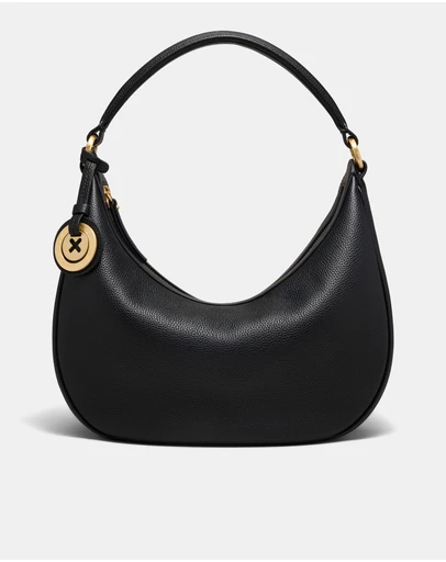 MIMCO - Luna Crescent Bag