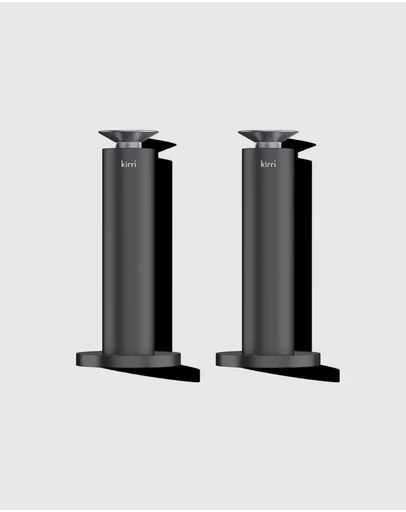 Kirri by Scent Australia Home - Beacon Diffuser (Smart) Duo + Get 100ml 2 FREE Santal Woods Oil (formerly Santal 66)