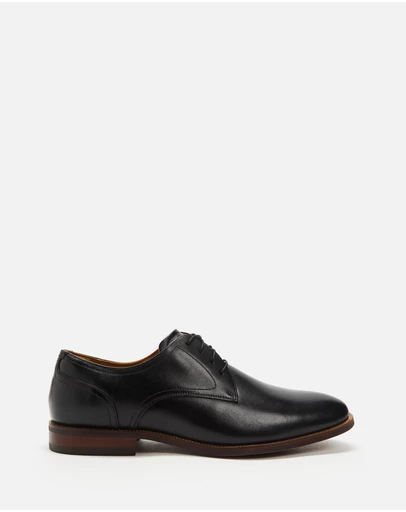 Florsheim - Rucci Plain Shoes