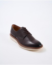 3 Wise Men - 3 Wise Men Flowers Shoe
