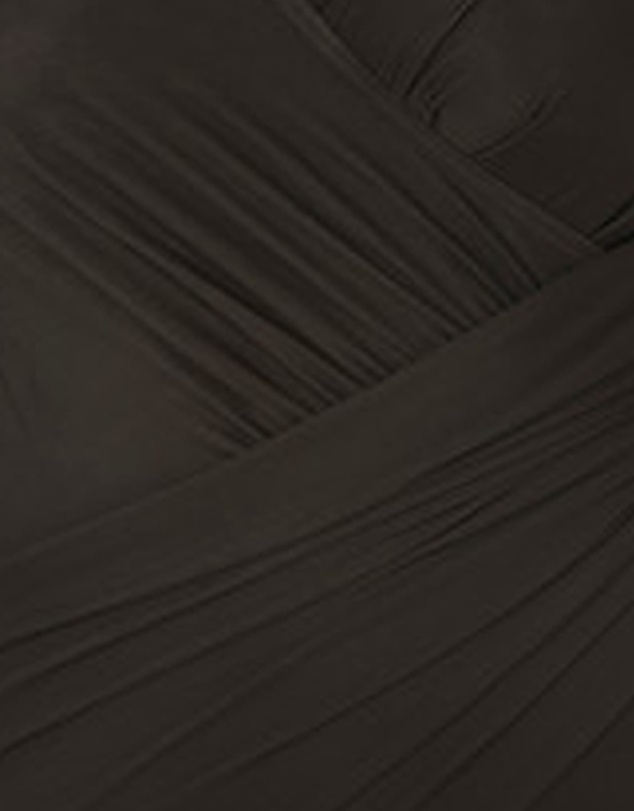 Miraclesuit Swimwear  - Must Haves Oceanus Underwired Shaping Swimsuit DD/E Cups