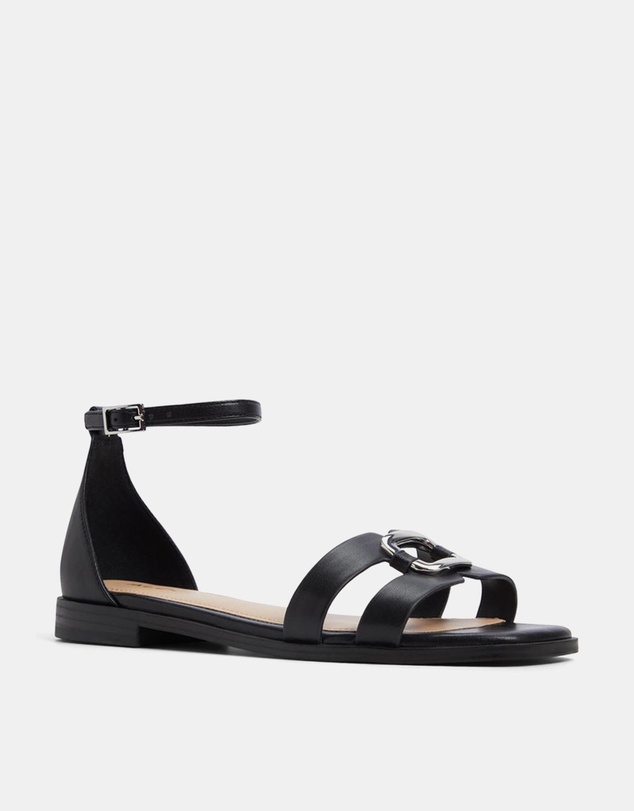 ALDO - Vok Sandals