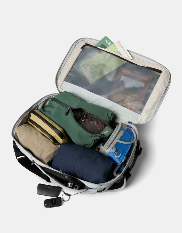 Bellroy - Venture Grab Pack