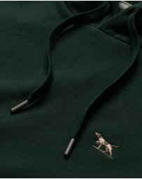 Rodd & Gunn - Otago Hoodie