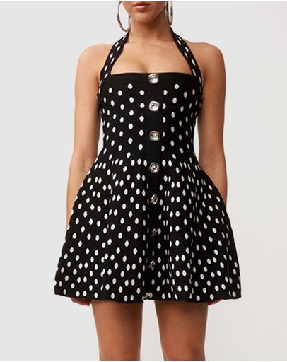 Black Ivory