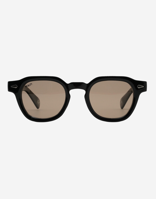 Reality Eyewear - Todd