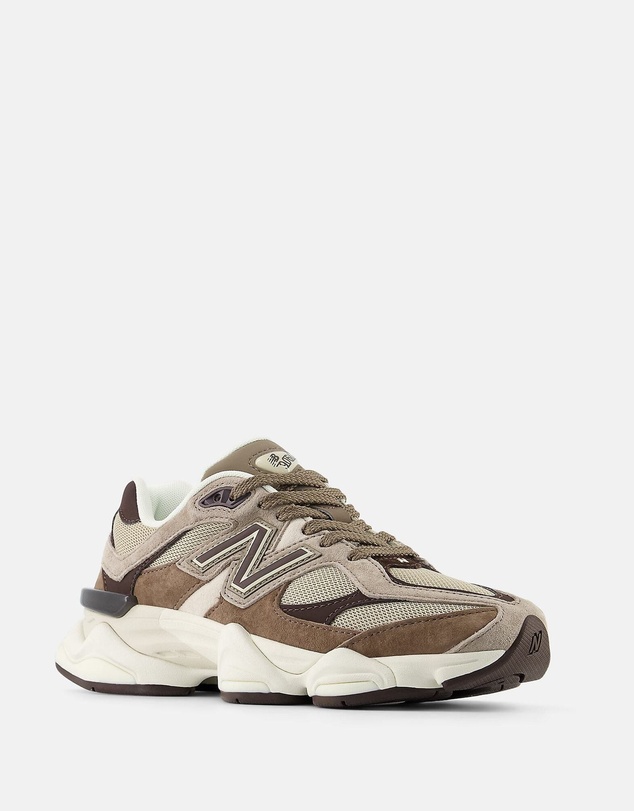 New Balance - 9060 - Unisex
