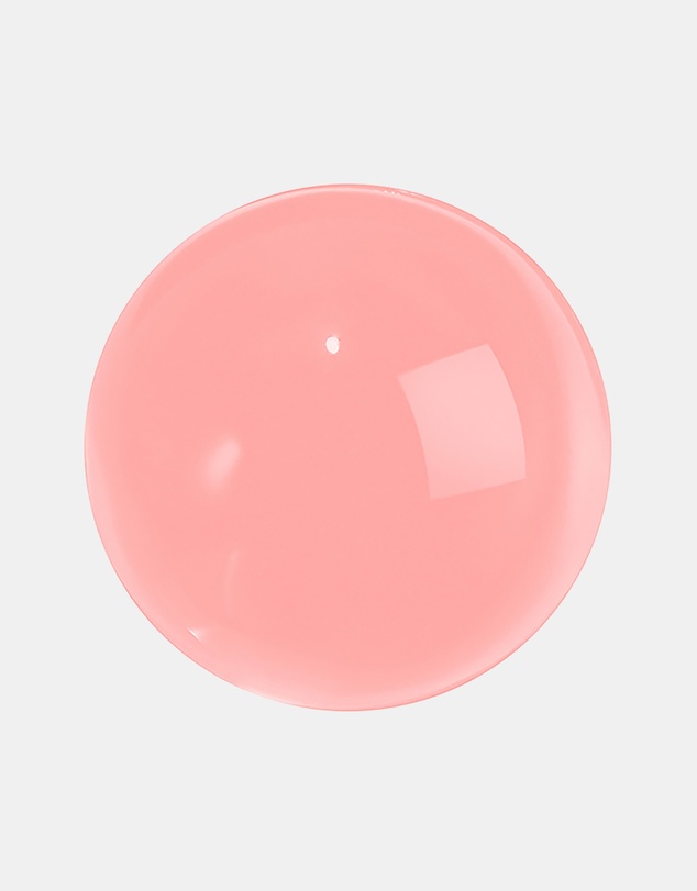Lancome - Juicy Tubes Lip Gloss