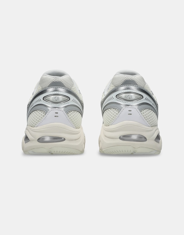 ASICS - Gt-2160 - Unisex