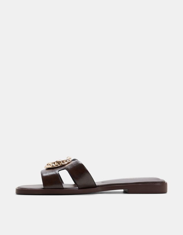 ALDO - Khali Sandals