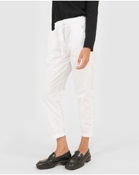 Primness - Kumi Pants