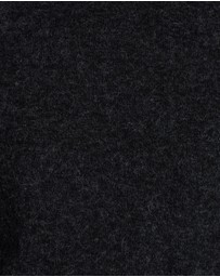 Vero Moda - Doffy LS O-Neck Blouse