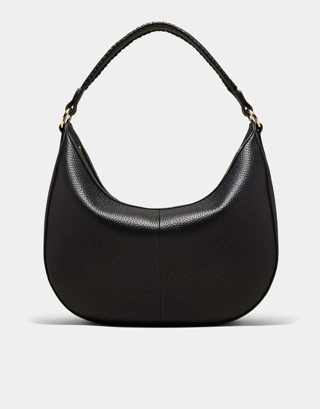 MIMCO - Luna Crescent Bag
