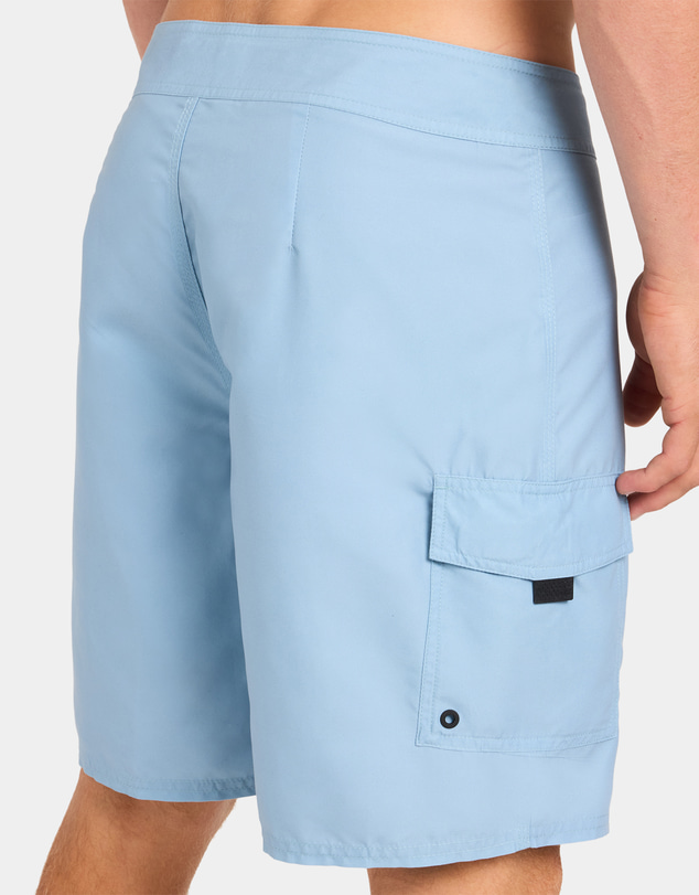 Quiksilver - Mens Big Country 2 19