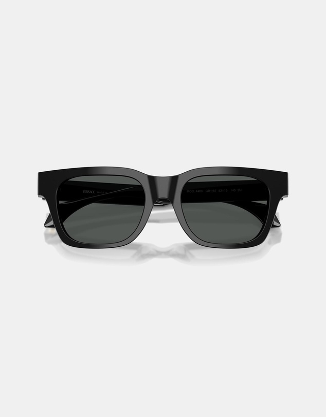 Versace - VE4486
