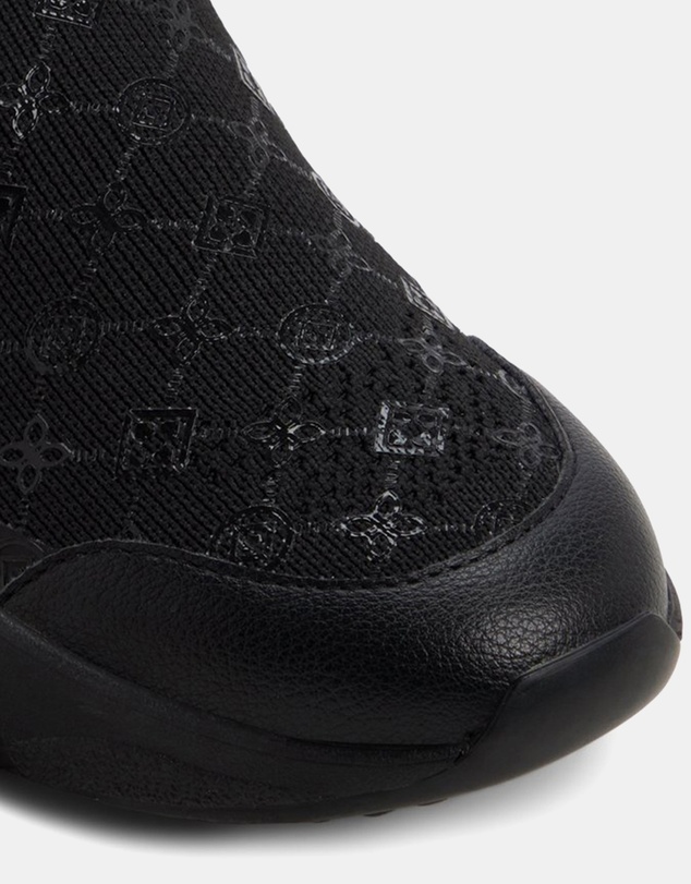 ALDO - Etonad Sneakers