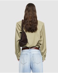 Lioness - Sloane Jeans