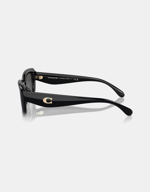 Coach - CR610
