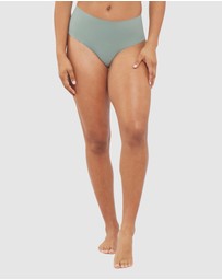 Spanx - SPANXsupersmooth™ Undie-tectable® Brief